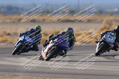 media/Dec-16-2023-CVMA (Sat) [[bb38a358a2]]/Race 10 Supersport Open/